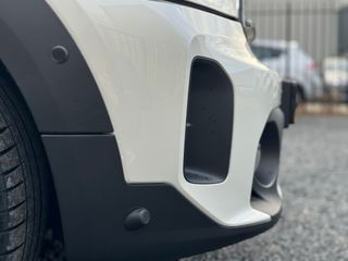 Voertuigafbeelding 3