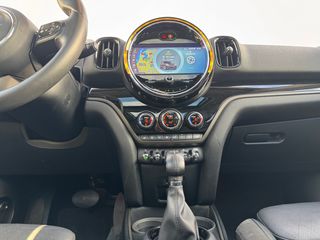 Voertuigafbeelding 35