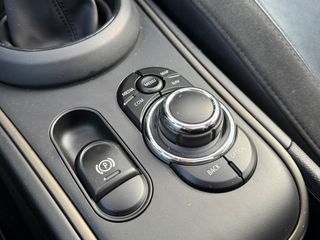 Voertuigafbeelding 37