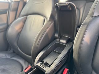 Voertuigafbeelding 38