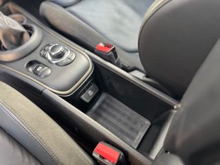 Voertuigafbeelding 39