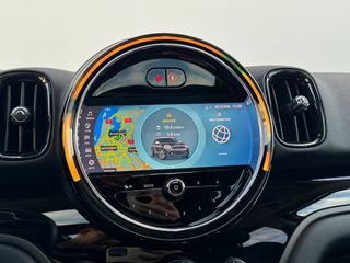 Voertuigafbeelding 40