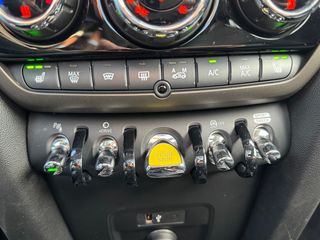 Voertuigafbeelding 43