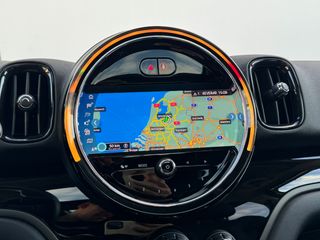 Voertuigafbeelding 44