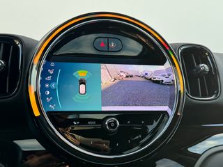 Voertuigafbeelding 45