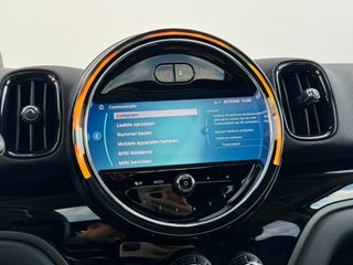 Voertuigafbeelding 46