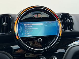 Voertuigafbeelding 47