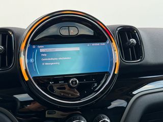 Voertuigafbeelding 48