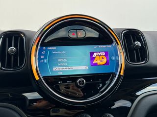 Voertuigafbeelding 49