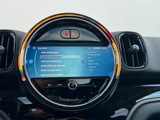 Voertuigafbeelding 50