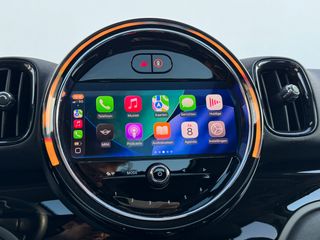 Voertuigafbeelding 51