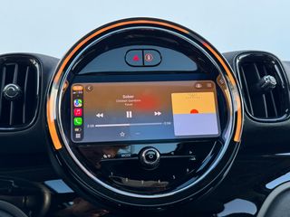 Voertuigafbeelding 52