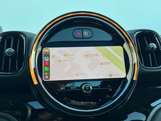 Voertuigafbeelding 53