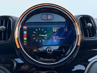 Voertuigafbeelding 54