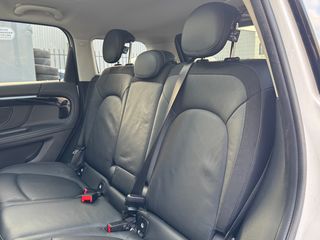 Voertuigafbeelding 55