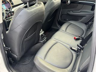 Voertuigafbeelding 56