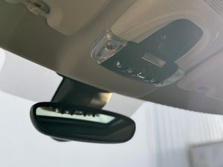 Voertuigafbeelding 58