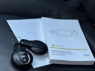 Voertuigafbeelding 59