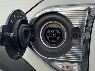 Voertuigafbeelding 9