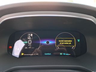 Voertuigafbeelding 13