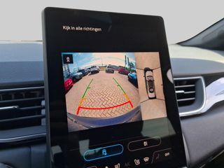 Voertuigafbeelding 16