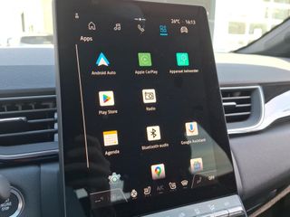 Voertuigafbeelding 17