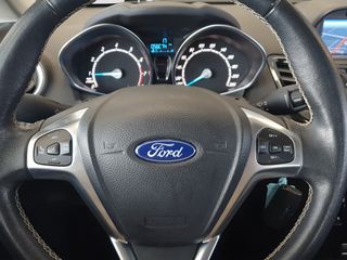 Voertuigafbeelding 10