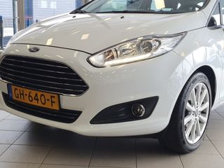 Voertuigafbeelding 14