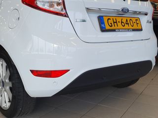 Voertuigafbeelding 15