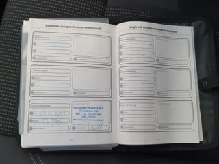 Voertuigafbeelding 18