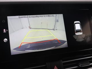 Voertuigafbeelding 11