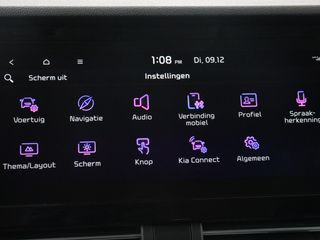 Voertuigafbeelding 23