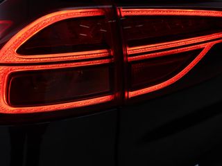 Voertuigafbeelding 25