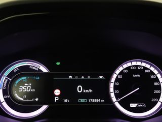 Voertuigafbeelding 26