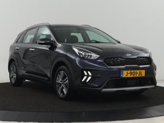 Voertuigafbeelding 30