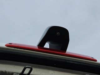 Voertuigafbeelding 13