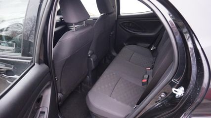 Voertuigafbeelding 10