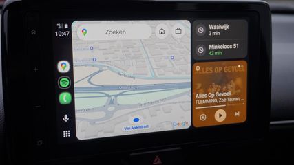 Voertuigafbeelding 11