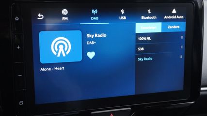 Voertuigafbeelding 12