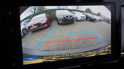 Voertuigafbeelding 13