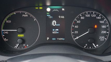 Voertuigafbeelding 16