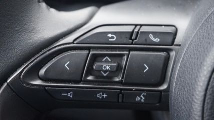 Voertuigafbeelding 19