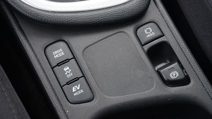 Voertuigafbeelding 23