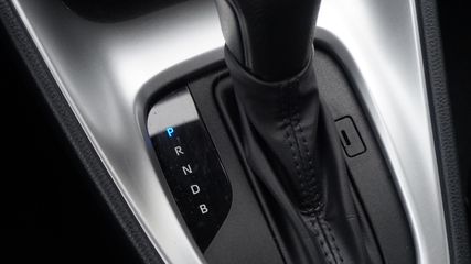 Voertuigafbeelding 24