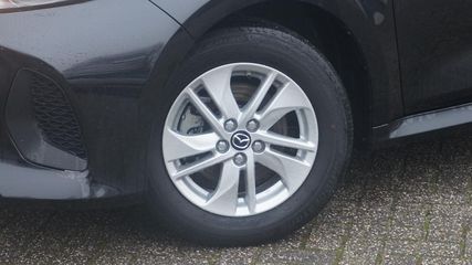 Voertuigafbeelding 6