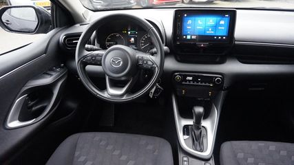 Voertuigafbeelding 7