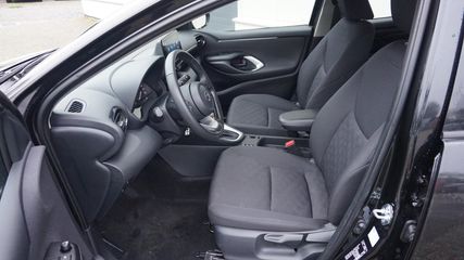 Voertuigafbeelding 8