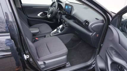 Voertuigafbeelding 9