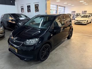 Voertuigafbeelding 2