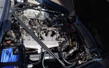 Voertuigafbeelding 10